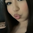 Download spanishcandi OnlyFans leaks for free 

 profile picture