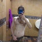 spankzilla (Kenten) OnlyFans Leaks 

 profile picture