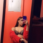 Free access to (@spanxx) Leak OnlyFans 

 profile picture