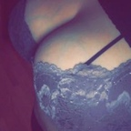 Free access to (sparkling) Leak OnlyFans 

 profile picture