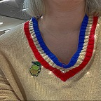 Sparrow (sparrow614) Leaks OnlyFans 

 profile picture