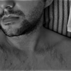 sparv34 OnlyFans Leak 

 profile picture