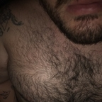 Download spazzy OnlyFans leaks for free 

 profile picture