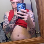speedyscuff_og (@speedyscuff) Leaks OnlyFans 

 profile picture
