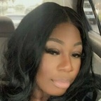 Download spiceyyy OnlyFans leaks for free 

 profile picture
