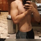 spicy-chino (Chino) OnlyFans Leaked Content 

 profile picture