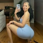 spicy_di (SpicyDi) OnlyFans Leaked Pictures & Videos 

 profile picture