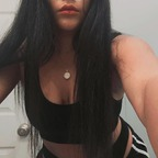 Onlyfans leaked spicybunnie 

 profile picture