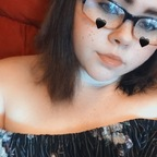 Onlyfans leaked spicybunny420 

 profile picture