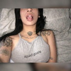 Free access to (@spicydoll) Leaks OnlyFans 

 profile picture