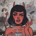 spicygalx OnlyFans Leak 

 profile picture