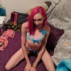 spicygamercouple4 (Corey/abby) free OnlyFans Leaks 

 profile picture