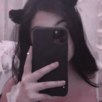 Onlyfans leaks spicykotacha 

 profile picture