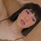 spicylatina01 (Crystal) free OnlyFans Leaked Pictures & Videos 

 profile picture