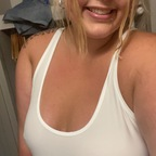 spicymama405 (Britney) OnlyFans Leaks 

 profile picture