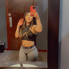 Spicy mami spicymamierii Leaked OnlyFans 

 profile picture