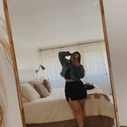 Download spicymammmi OnlyFans leaks for free 

 profile picture