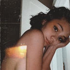 spicymari OnlyFans Leaks 

 profile picture