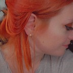 spicyredpepper OnlyFans Leaked Photos and Videos 

 profile picture