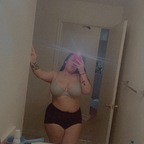spicysavyy OnlyFans Leaked Photos and Videos 

 profile picture