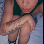 Download spicyspits OnlyFans videos and photos for free 

 profile picture