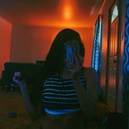 Spicy Latina 💋 (spicyyylatinaaa) Leak OnlyFans 

 profile picture