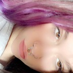 Free access to (spider.milkk) Leak OnlyFans 

 profile picture