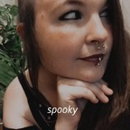 spidercider OnlyFans Leak 

 profile picture