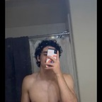 spike_spiegel00 (SpaceCowboy) OnlyFans Leaked Videos and Pictures 

 profile picture
