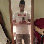 spinnamane86 OnlyFans Leaks 

 profile picture