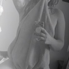 Free access to (spirit_atasha) Leaked OnlyFans 

 profile picture