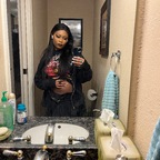 ⭐️ (spit2death) Leak OnlyFans 

 profile picture