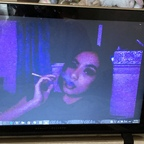 Download spoiledmilkprincess OnlyFans leaks for free 

 profile picture