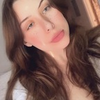 spoillilith (Princess Lilith) free OnlyFans Leaked Pictures and Videos 

 profile picture