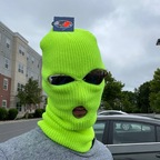 Finn spongebobskimaskguy Leaked OnlyFans 

 profile picture