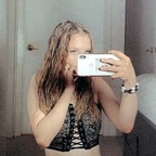 Onlyfans leak spookibaby 

 profile picture