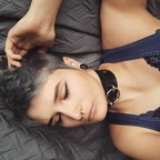 spookyboo (Spooky Boo) free OnlyFans Leaked Content 

 profile picture