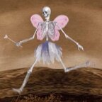 spookyspice spookyspice Leak OnlyFans 

 profile picture
