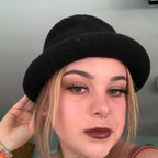 GreenEyes @spookytitties Leaks OnlyFans 

 profile picture