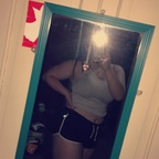 Free access to (@spreadinglove_420) Leak OnlyFans 

 profile picture