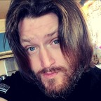 squirrelofodin (Will) free OnlyFans Leaked Content 

 profile picture