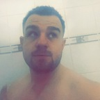 Download squizza OnlyFans content for free 

 profile picture