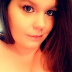 sqwrtingenchantress69 (Nicole) free OnlyFans Leaked Pictures & Videos 

 profile picture