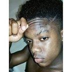 ssavage (Kid Savage) OnlyFans Leaked Videos and Pictures 

 profile picture