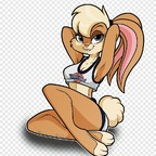 Onlyfans leaks sshhaaee 

 profile picture