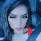 Download ssnicki OnlyFans videos and photos for free 

 profile picture