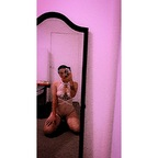 Free access to ssugar_ssweet Leaks OnlyFans 

 profile picture