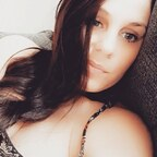 Onlyfans leak ssummerr 

 profile picture