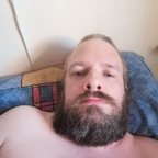 st1ckman78 (BfG) OnlyFans Leaked Pictures and Videos 

 profile picture