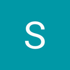 stacespace OnlyFans Leak 

 profile picture